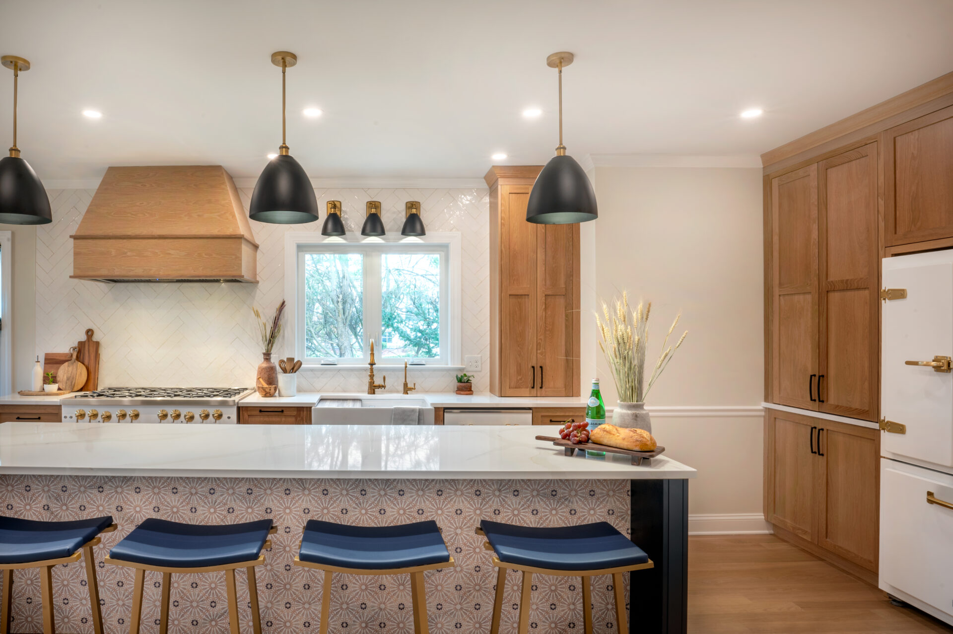 01-Service-Portfolio