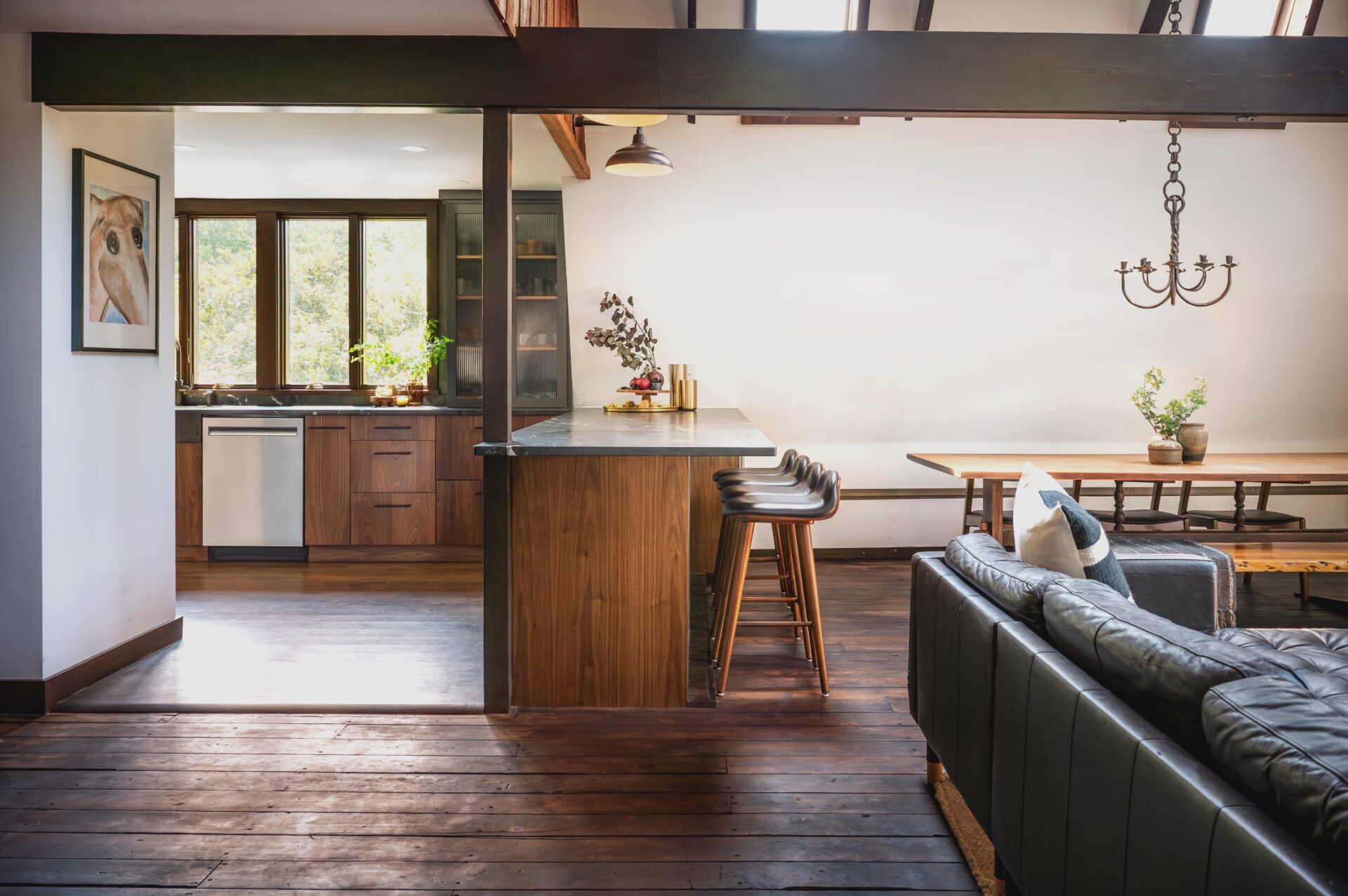 Background-CTA-Heirloom-Interiors