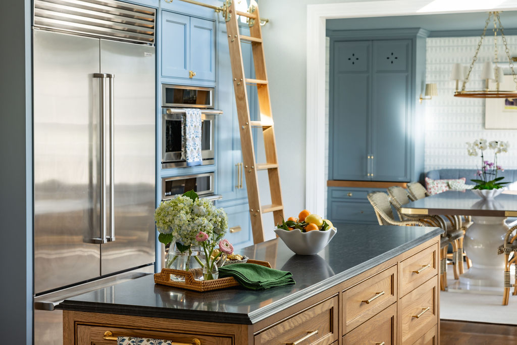 Heirloom-Interiors-Gallery-004