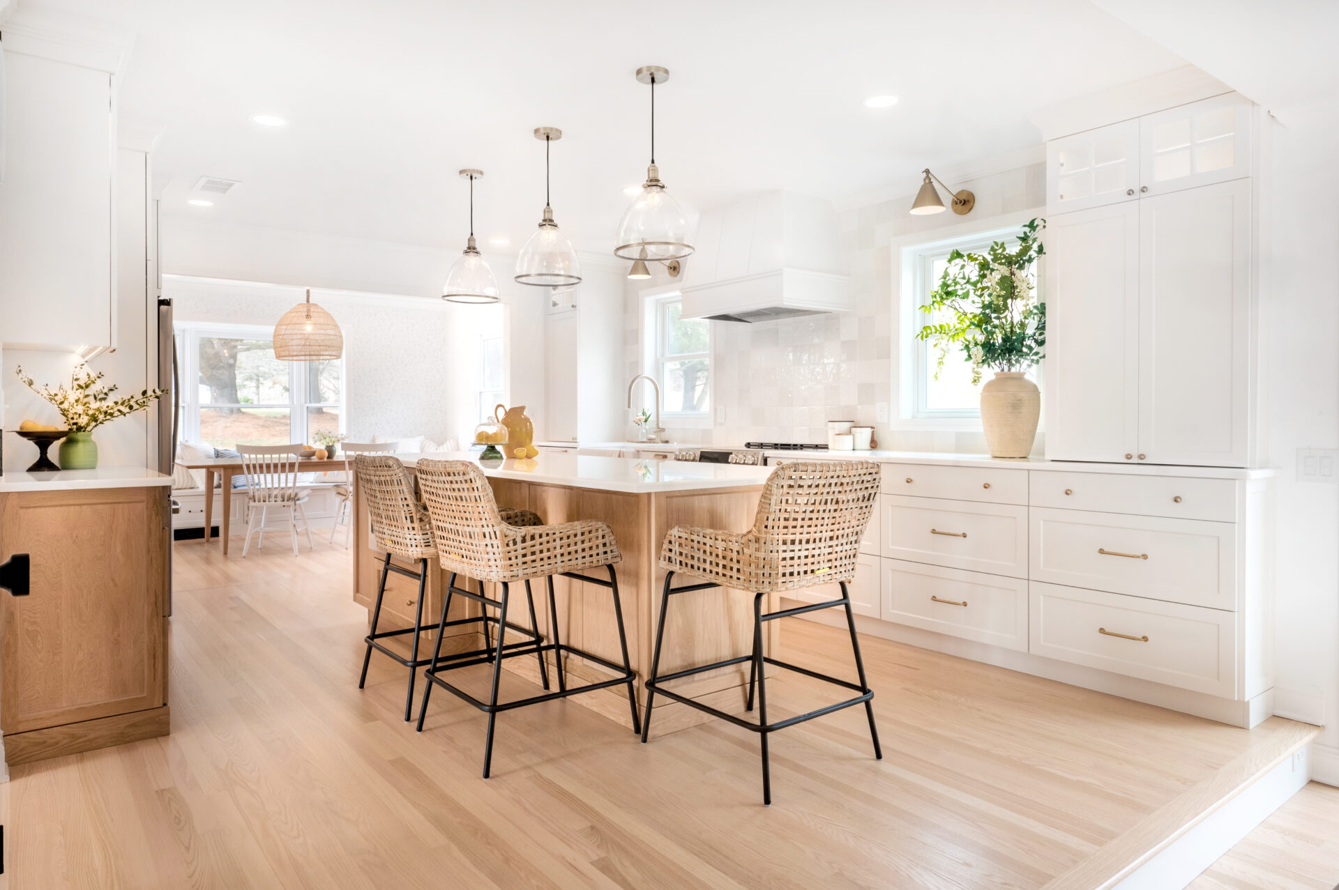 Old-Farms-Project-Contact-Pg